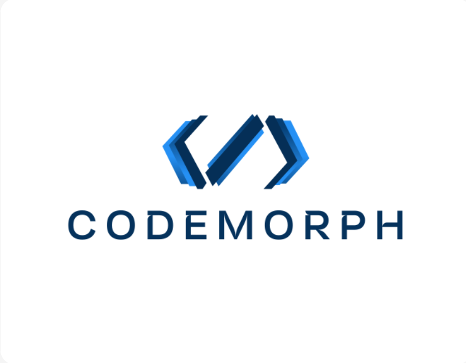 CodeMorph